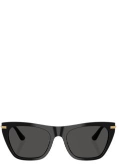 dolce & gabbana gafas unisex 0dg4511 - 0dg4511 501/87