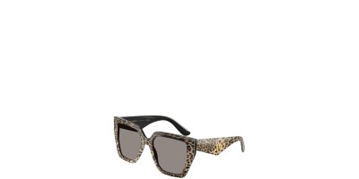 X Beige Marron Claro