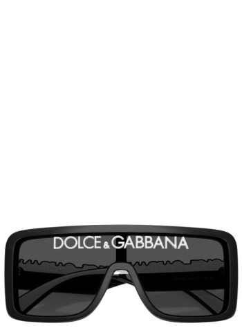 dolce & gabbana sunglasses unisex0dg6204 - 0dg6204 l50187 2