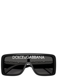 dolce & gabbana sunglasses unisex0dg6204 - 0dg6204 l50187