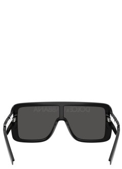 dolce & gabbana sunglasses unisex0dg6204 - 0dg6204 l50187