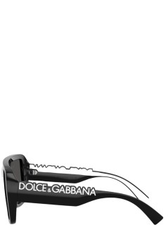 dolce & gabbana sunglasses unisex0dg6204 - 0dg6204 l50187