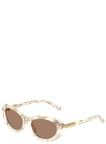 dolce & gabbana sunglasses unisex0dg4519 - 0dg4519 346173