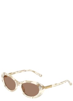 dolce & gabbana gafas unisex 0dg4519 - 0dg4519 346173