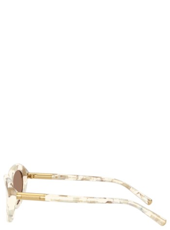 dolce & gabbana sunglasses unisex0dg4519 - 0dg4519 346173 2