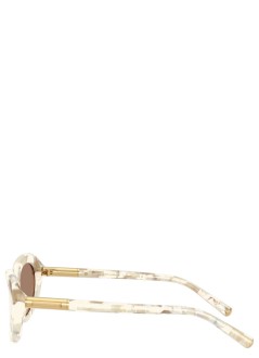 dolce & gabbana gafas unisex 0dg4519 - 0dg4519 346173