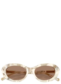 dolce & gabbana gafas unisex 0dg4519 - 0dg4519 346173