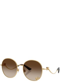dolce & gabbana gafas unisex 0dg2324 - 0dg2324 02/13
