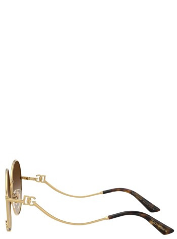 dolce & gabbana sunglasses unisex0dg2324 - 0dg2324 02/13 2