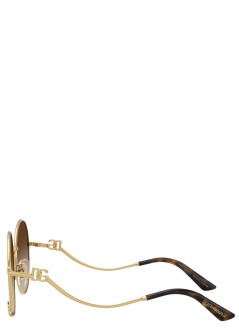 dolce & gabbana gafas unisex 0dg2324 - 0dg2324 02/13