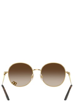 dolce & gabbana gafas unisex 0dg2324 - 0dg2324 02/13