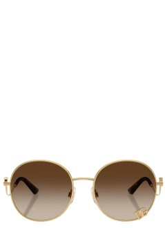 dolce & gabbana gafas unisex 0dg2324 - 0dg2324 02/13