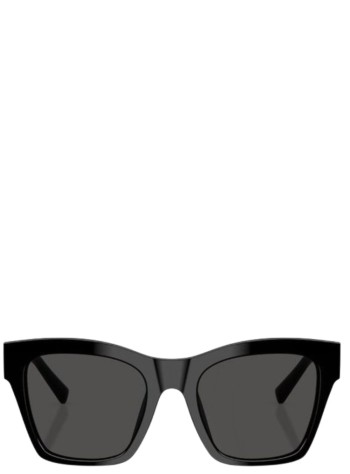 dolce & gabbana gafas unisex 0dg4512 - 0dg4512 501/87 2