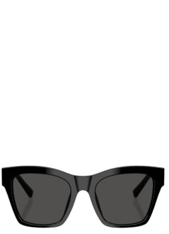 dolce & gabbana sunglasses unisex0dg4512 - 0dg4512 501/87