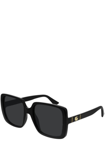 gucci gafas unisex gg0632s - gg0632s 001 2