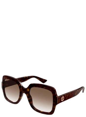gucci gafas unisex gg1337s - gg1337s 003