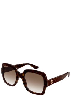 gucci gafas unisex gg1337s - gg1337s 003