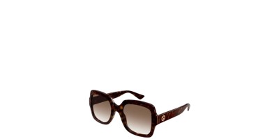 X Marron Marron Claro