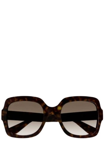 gucci gafas unisex gg1337s - gg1337s 003 2