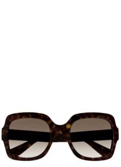 gucci gafas unisex gg1337s - gg1337s 003