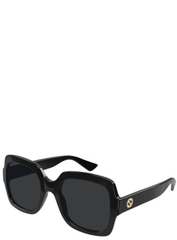 gucci gafas unisex gg1337s - gg1337s 001 2