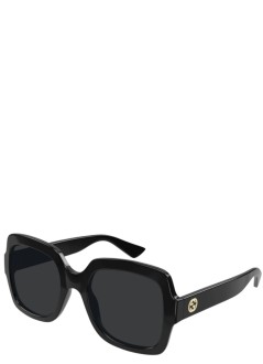 gucci gafas unisex gg1337s - gg1337s 001