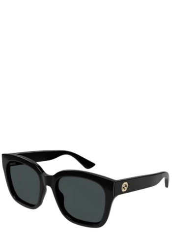 gucci gafas unisex gg1338s - gg1338s 001