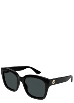 gucci gafas unisex gg1338s - gg1338s 001