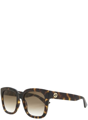 gucci gafas unisex gg1338s - gg1338s 003