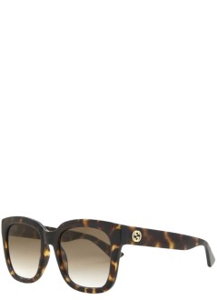 gucci gafas unisex gg1338s - gg1338s 003