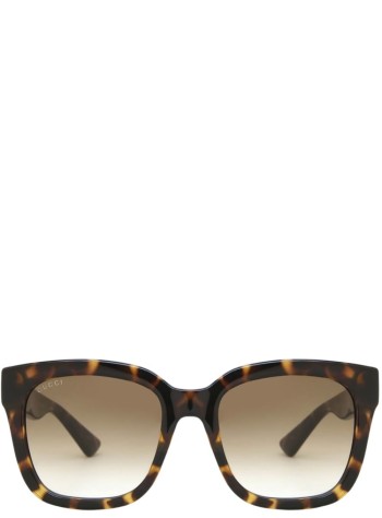 gucci gafas unisex gg1338s - gg1338s 003 2