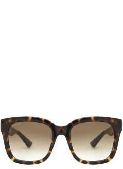 gucci gafas unisex gg1338s - gg1338s 003