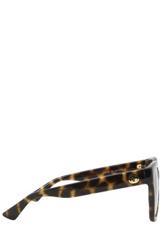 gucci gafas unisex gg1338s - gg1338s 003