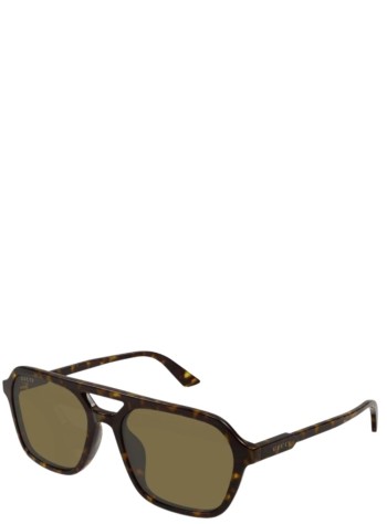 gucci gafas unisex gg1823sa - gg1823sa 002