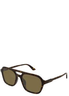 gucci gafas unisex gg1823sa - gg1823sa 002