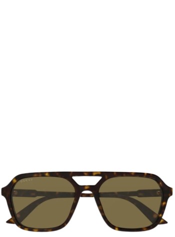 gucci gafas unisex gg1823sa - gg1823sa 002 2
