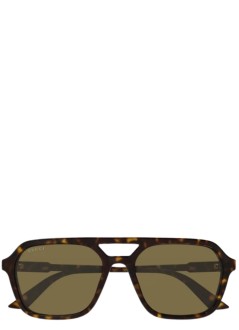 gucci gafas unisex gg1823sa - gg1823sa 002