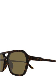 gucci gafas unisex gg1823sa - gg1823sa 002