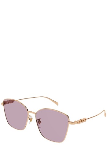 gucci gafas unisex gg1805sa - gg1805sa 003