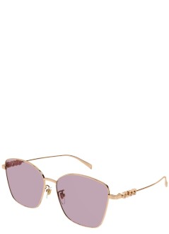 gucci gafas unisex gg1805sa - gg1805sa 003