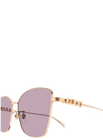 gucci gafas unisex gg1805sa - gg1805sa 003 2