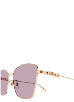 gucci gafas unisex gg1805sa - gg1805sa 003