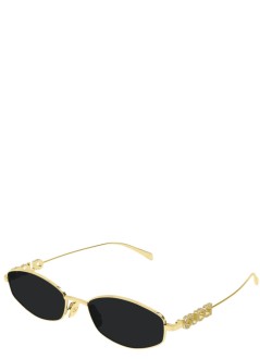 gucci gafas unisex gg1802s - gg1802s 001