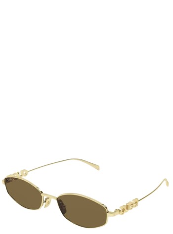 gucci gafas unisex gg1802s - gg1802s 005