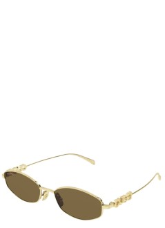 gucci gafas unisex gg1802s - gg1802s 005