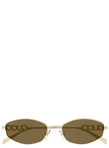 gucci gafas unisex gg1802s - gg1802s 005 2