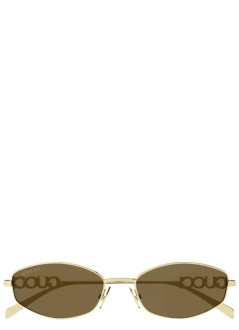 gucci gafas unisex gg1802s - gg1802s 005