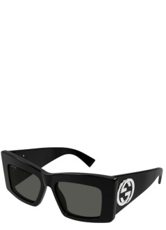 gucci gafas unisex gg1842s - gg1842s 001