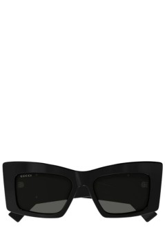 gucci gafas unisex gg1842s - gg1842s 001
