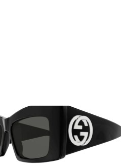 gucci gafas unisex gg1842s - gg1842s 001